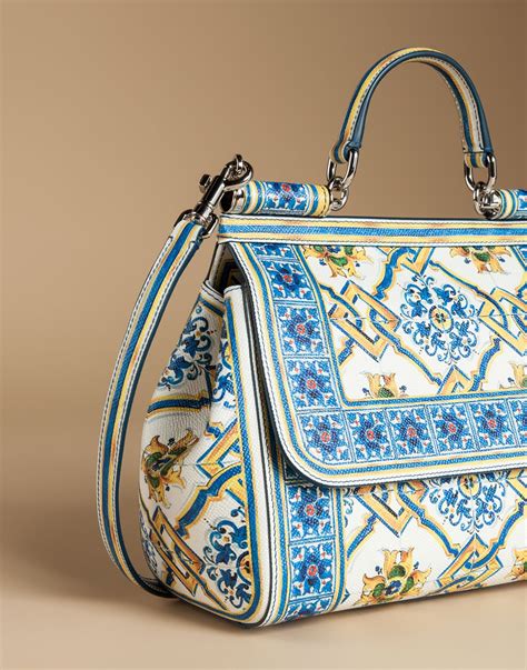 dutch gabbana|dolce and gabbana handbags.